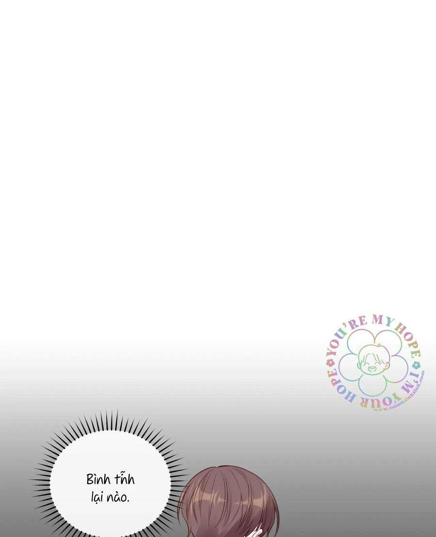 chuyện không thể chapter 29 36