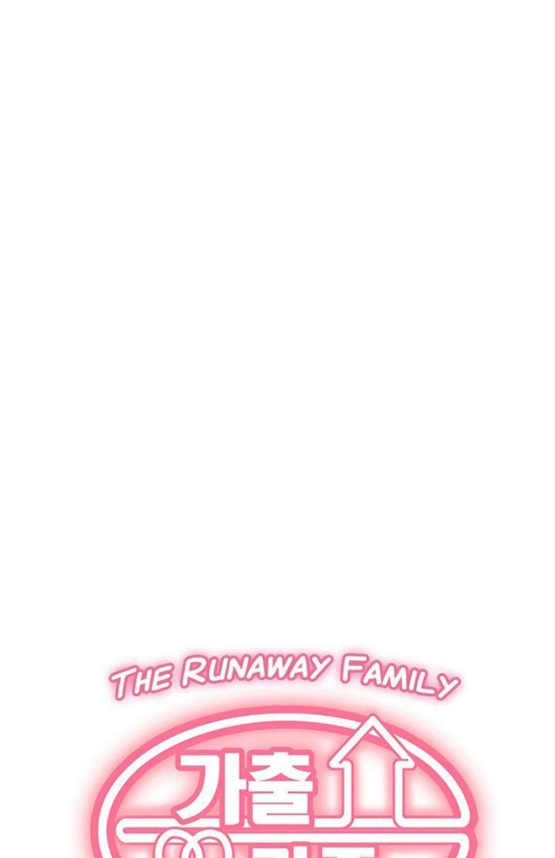 gia đình chạy trốn chapter 21 1