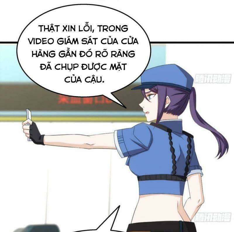 tối cường ở rể chapter 35 13