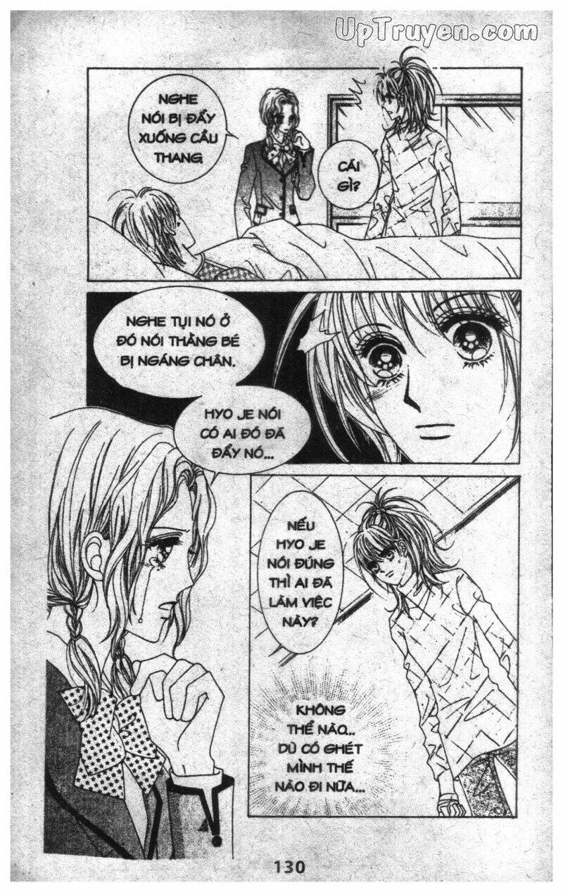 dạ khúc chapter 5 129