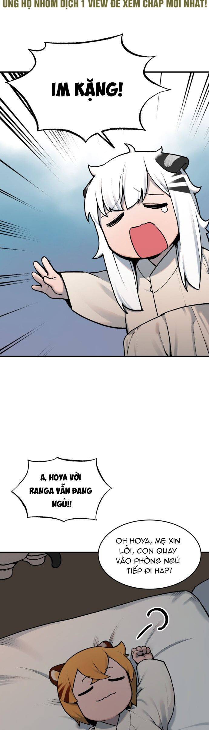 sự lụi tàn của usuzumi chapter 16 8