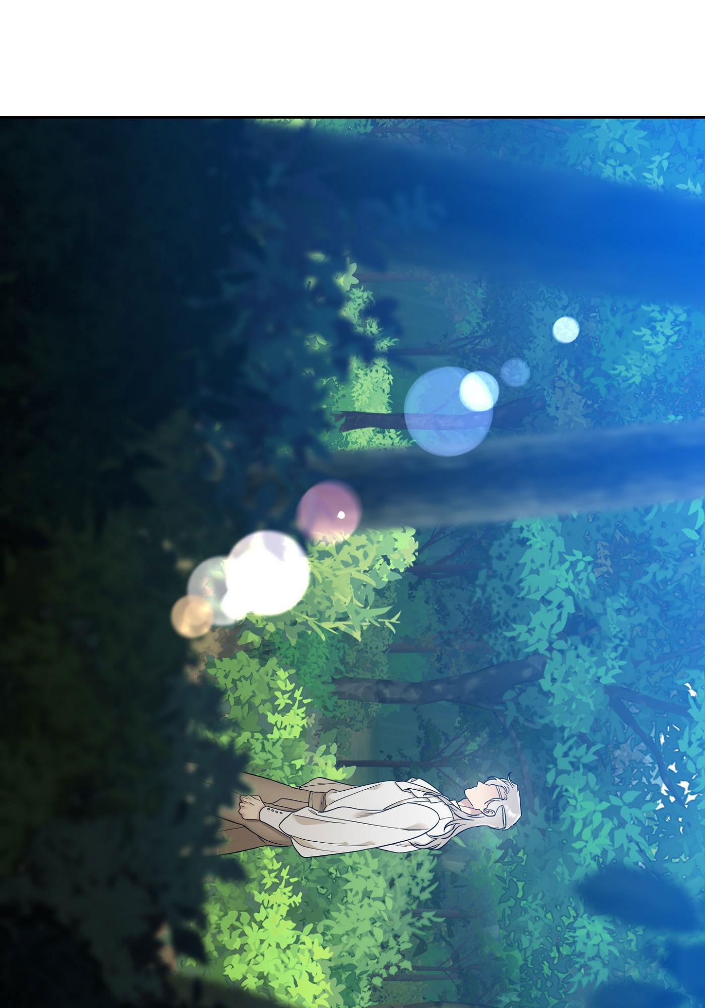 smyrna và capri chapter 7 35