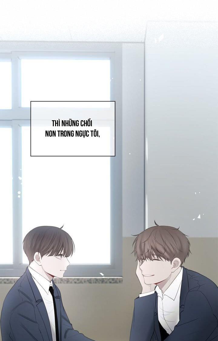 không xa lạ chapter 14 58