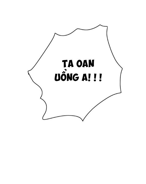 dữ tử thành thuyết chapter 11.1 11