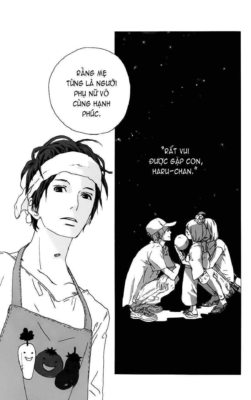 balancing toy chapter 1 29