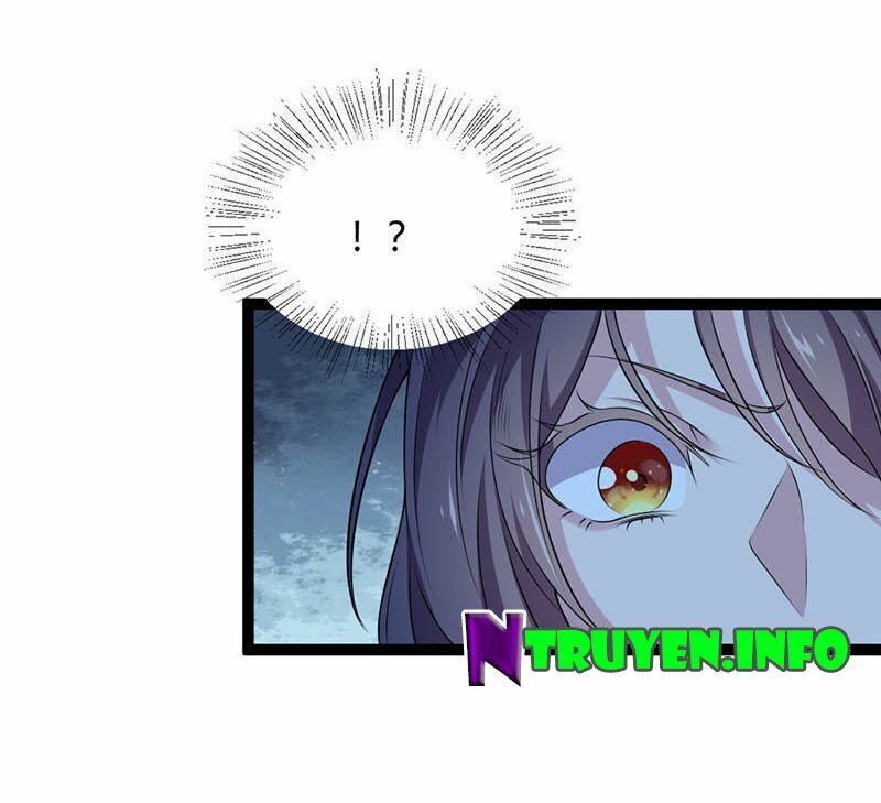 khuynh thế đế vương cơ chapter 19.1 12