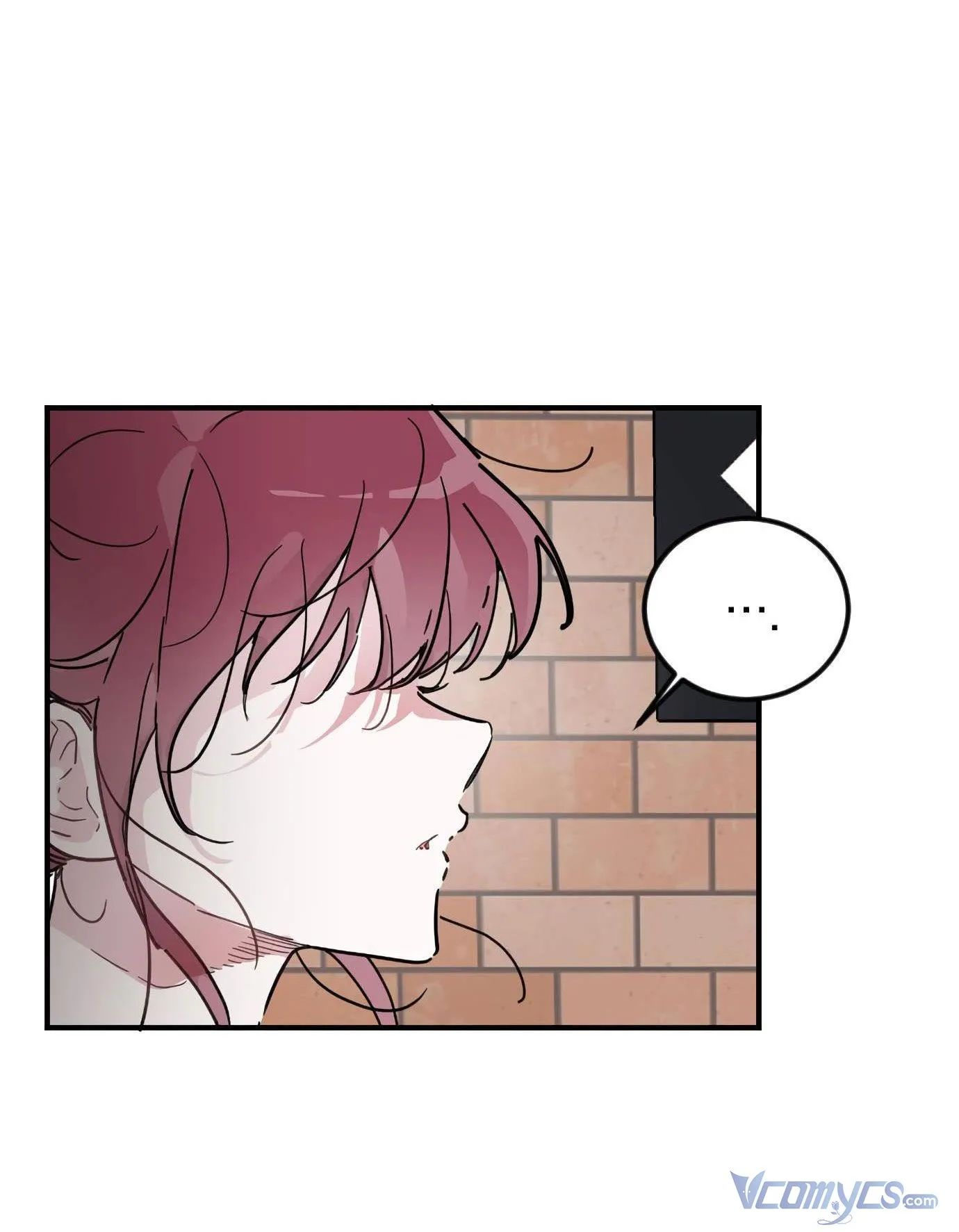 em đã tìm kiếm cả ngàn năm nay chapter 8 24