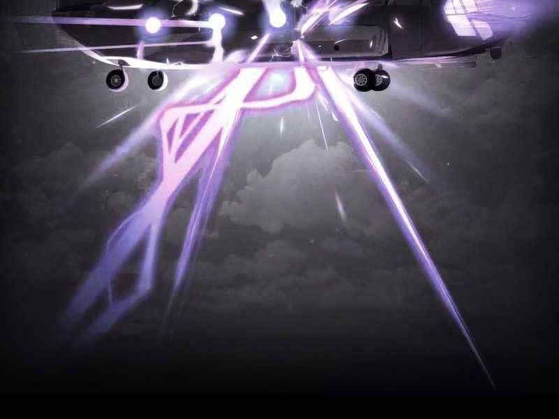 kim giáp đồ long chapter 26 6