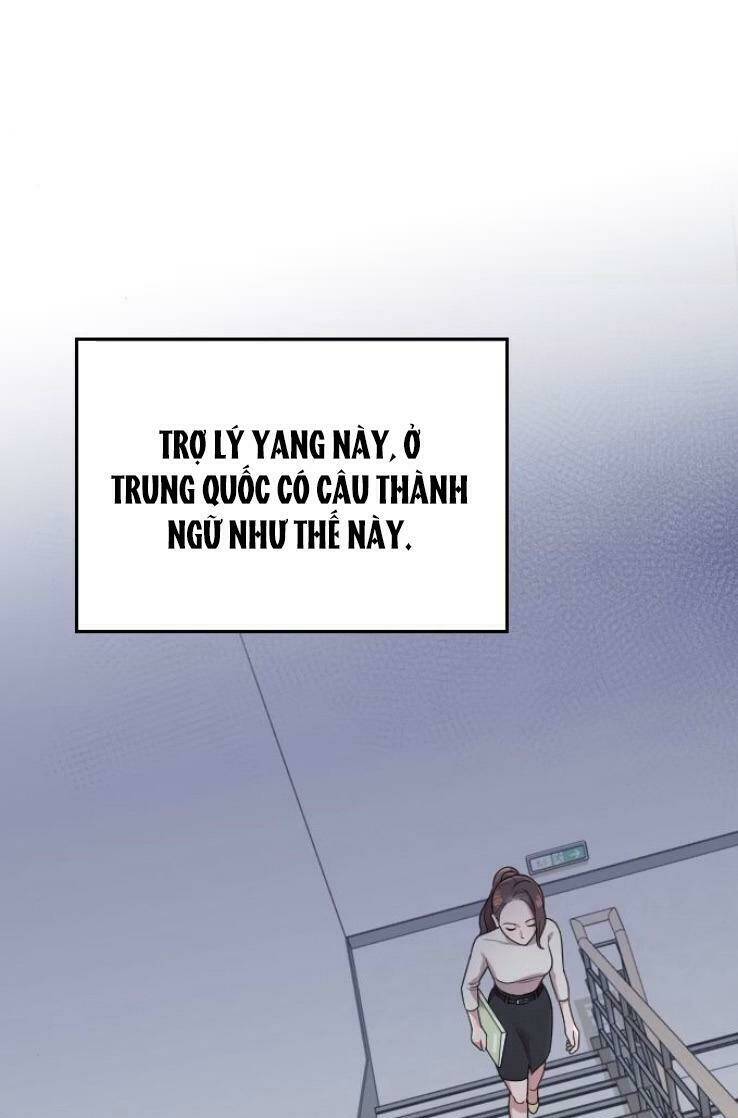 cô đi mà lấy chồng tôi đi chapter 17 79