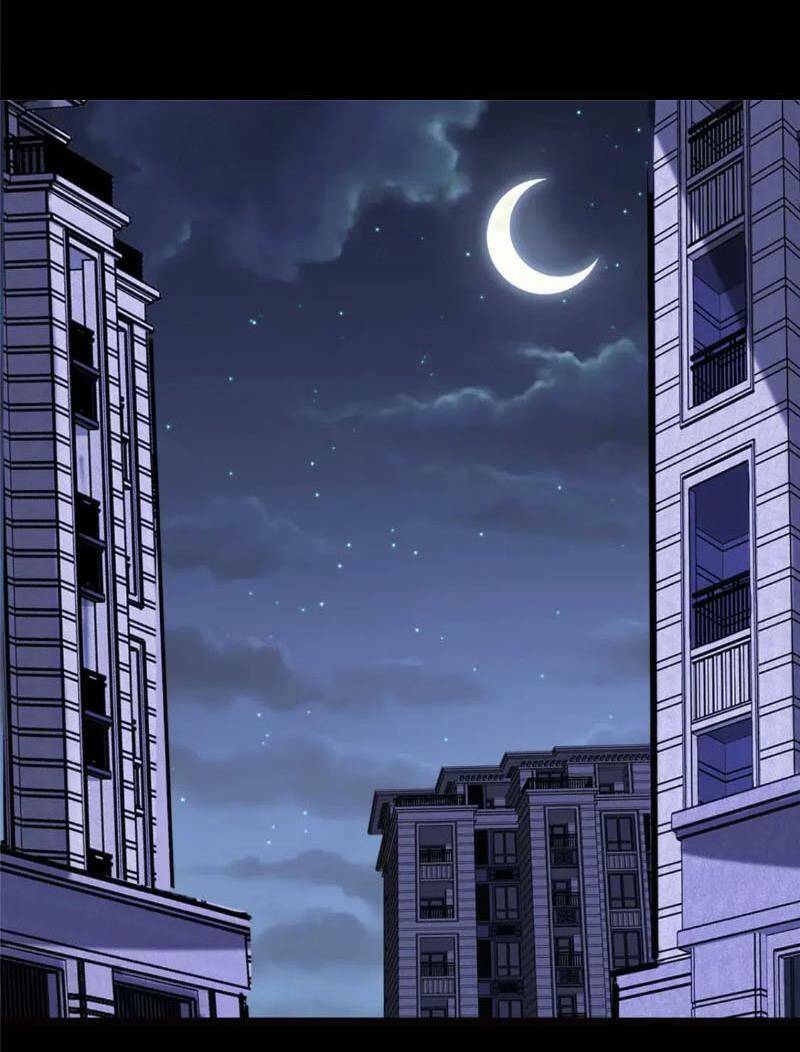 bạn gái virus của tôi chapter 405 67