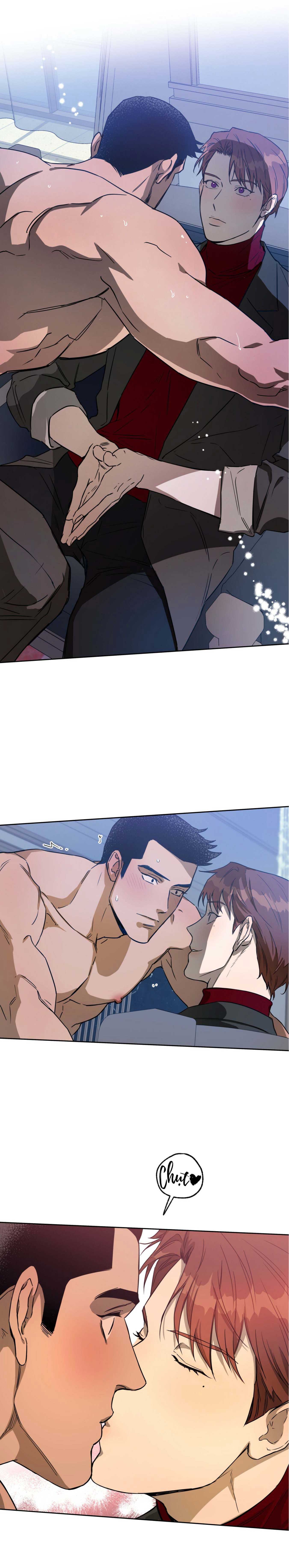 ang ang chapter 36 17