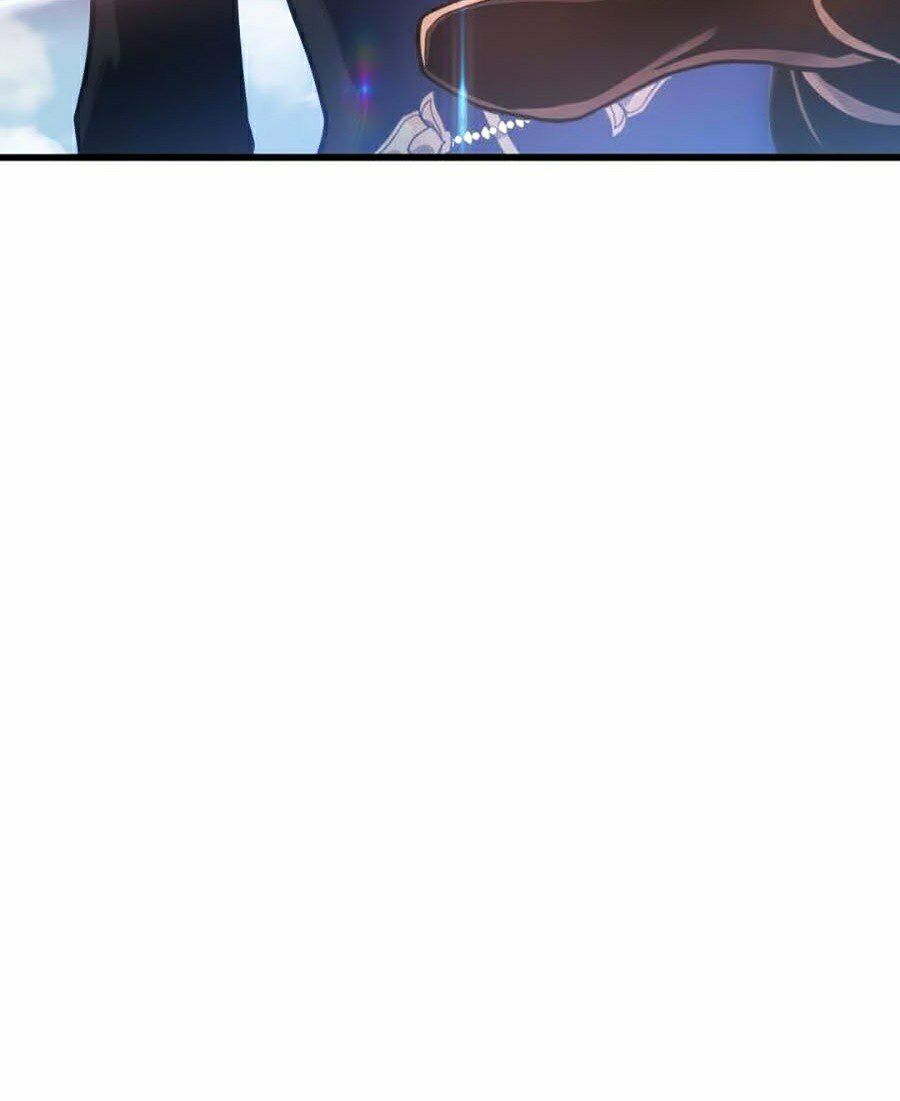 huyền thoại game thủ - tái xuất chapter 22 36