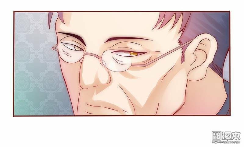 bá đạo tổng tài yêu tôi chapter 53 6