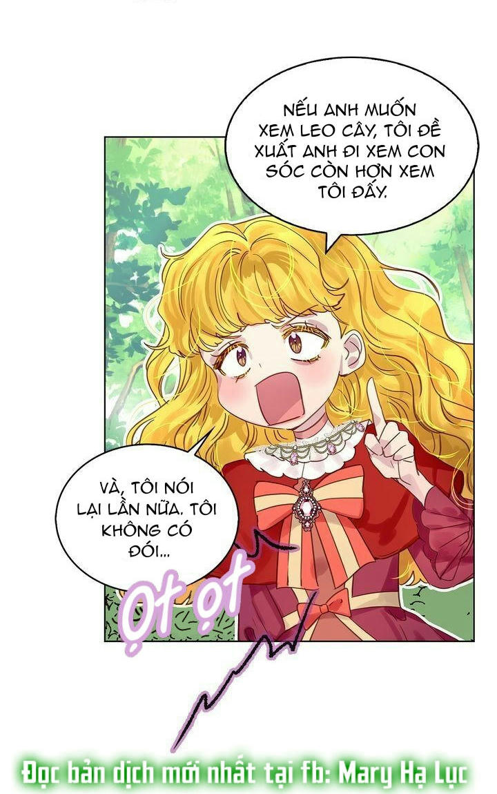 đừng xem thường nữ phụ chapter 148 45