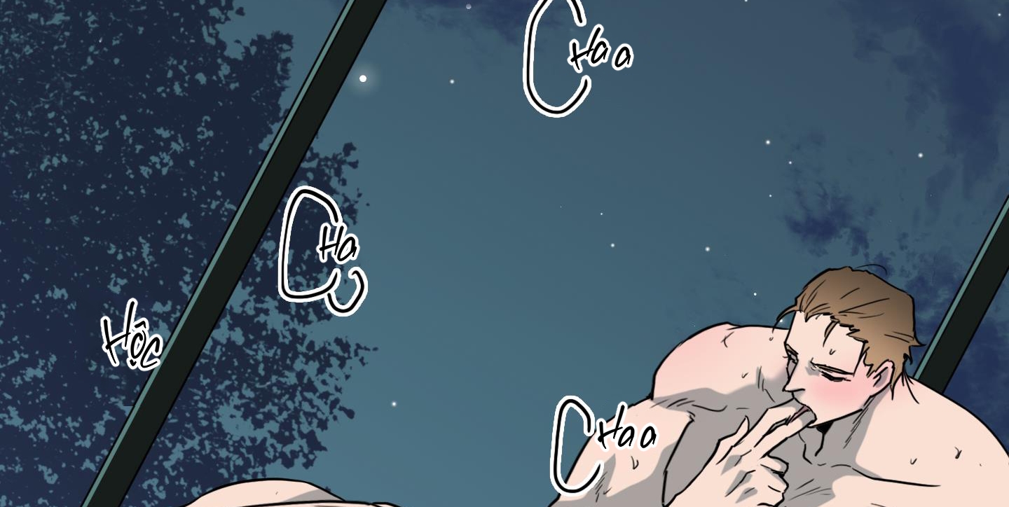 dear door chapter 142 150