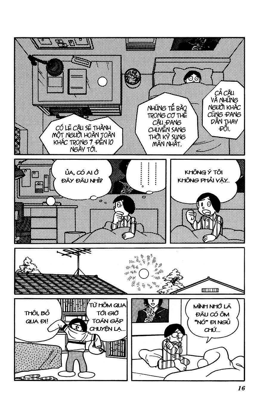 hitoribocchino uchuusensou chapter 13 17