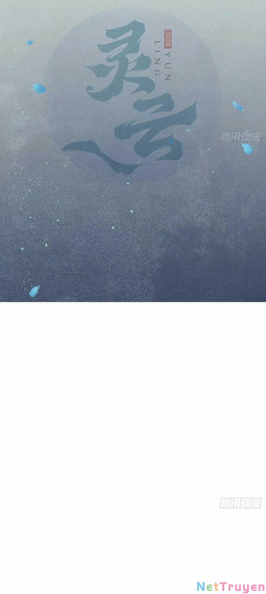 tuyệt sắc quyến rũ: quỷ y chí tôn chapter 482.5 1