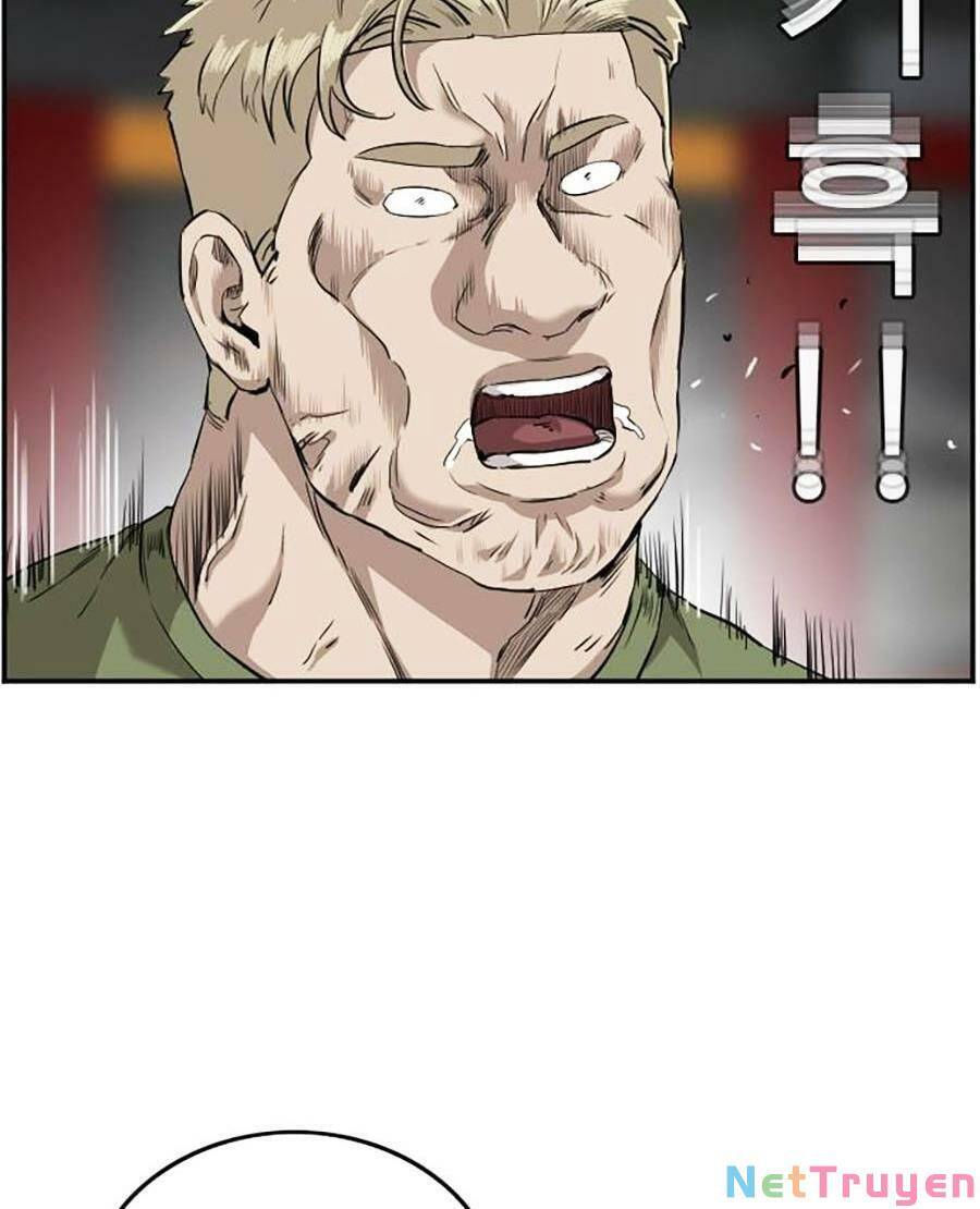 người xấu chapter 102 65