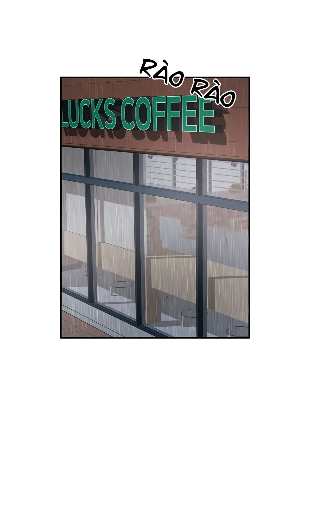 thanh xuân lầm lỡ chapter 23 1