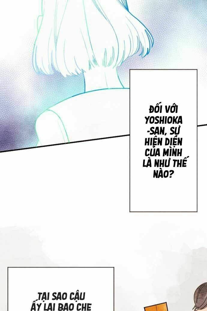 koe koi chapter 14 45