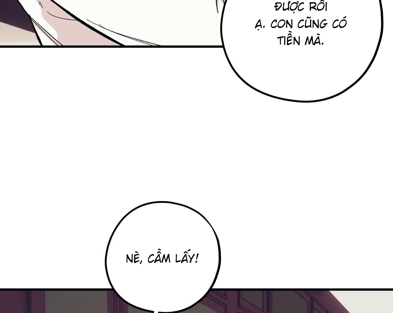 chàng dâu nhà họ kang chapter 47 8