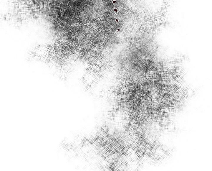 chàng tuấn mã của tôi chapter 29 105