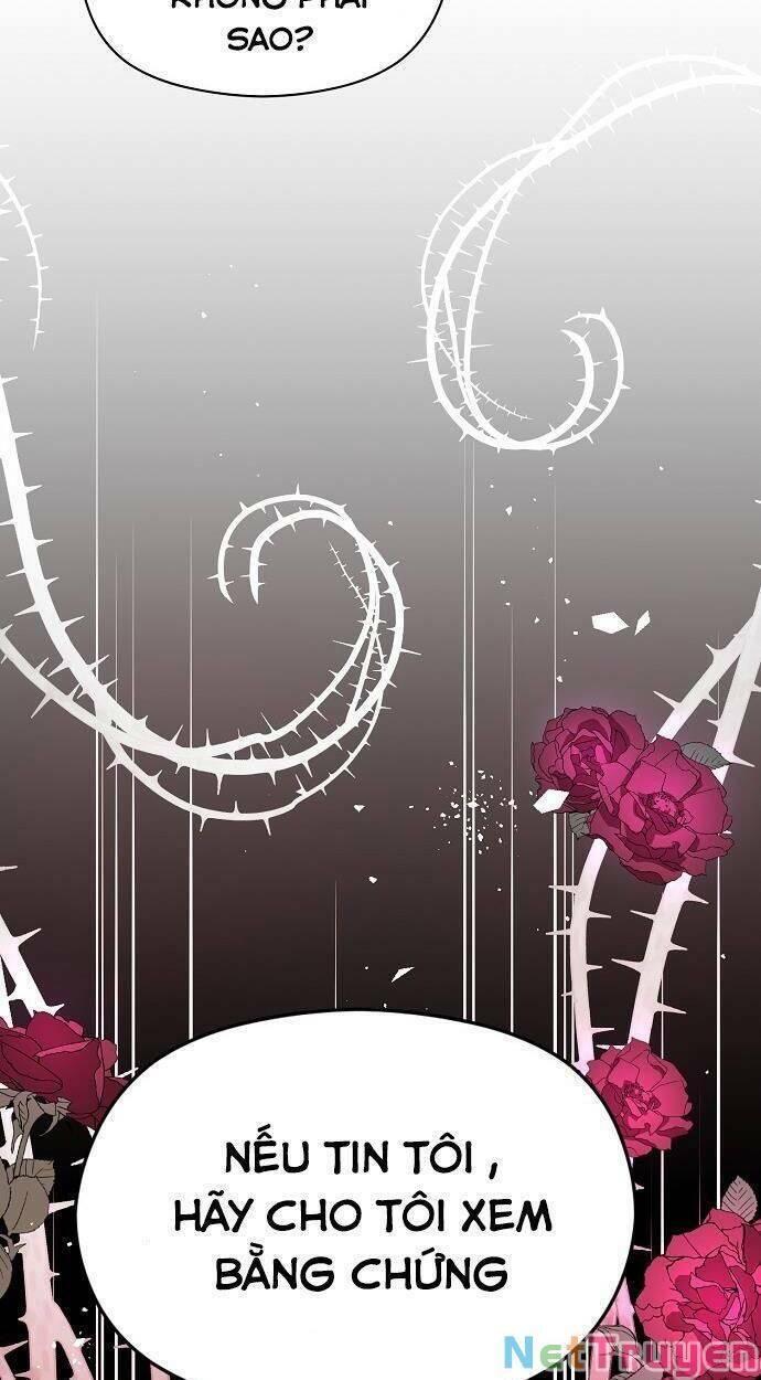 tôi không cố ý quyến rũ nam chính đâu! chapter 48 41