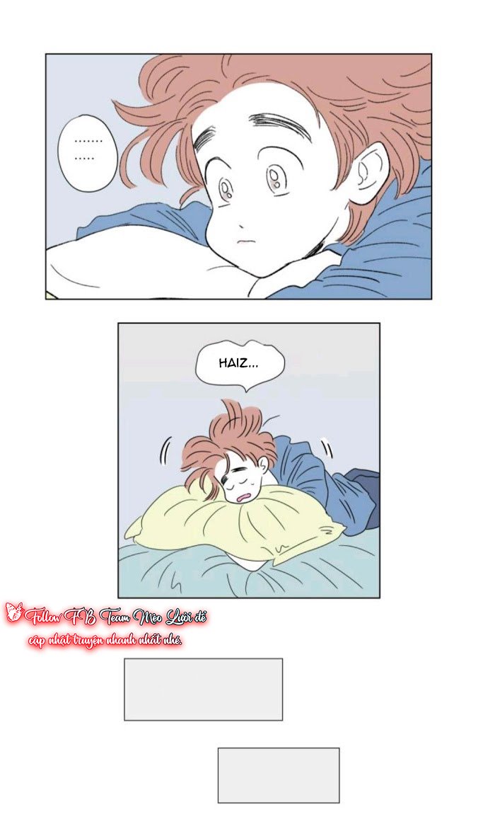 câu chuyện của hosik chapter 51 17