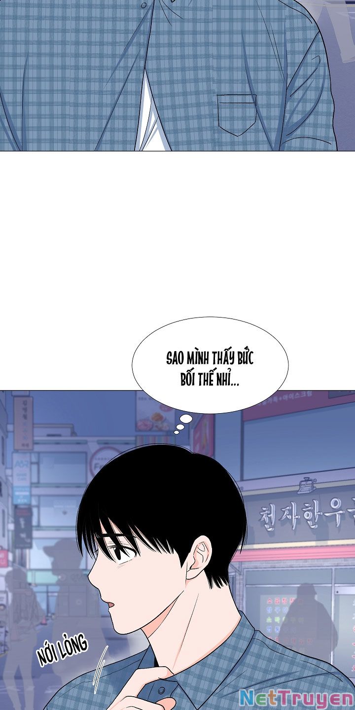 công nam bắc thụ chapter 15 51