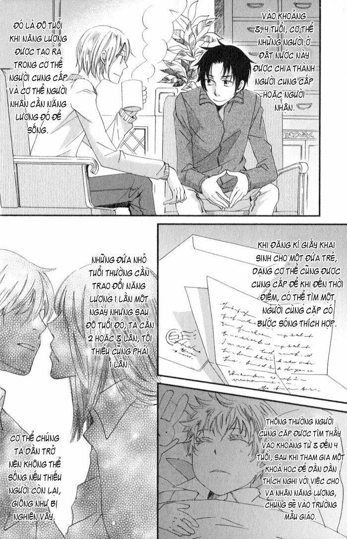 shinkuu yuusetsu chapter 8 16