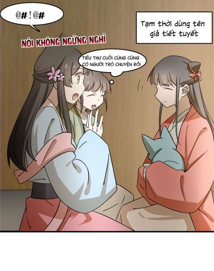 độc bộ thiên hạ: đặc công thần y chapter 140 12