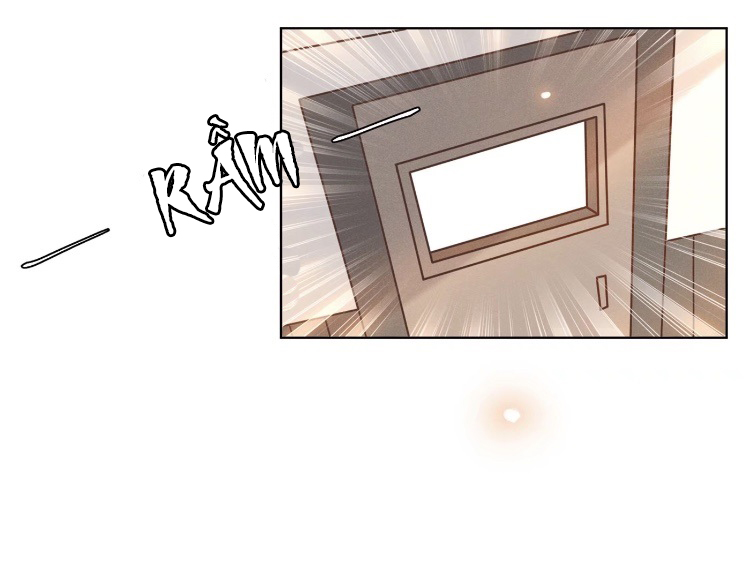 anh ấy gọi tôi là hắc liên hoa chapter 5 9