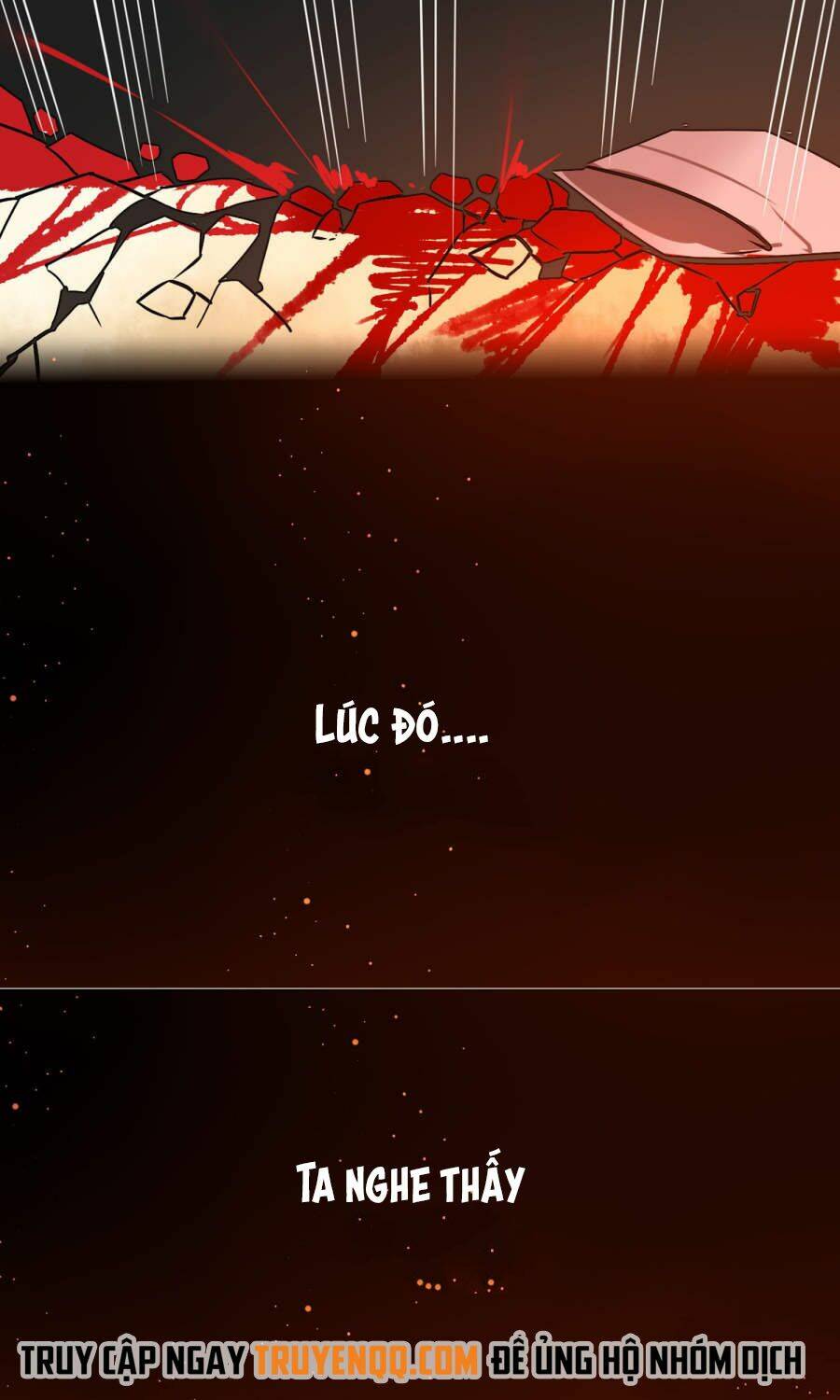 bỉ ngạn hoa chapter 1 6