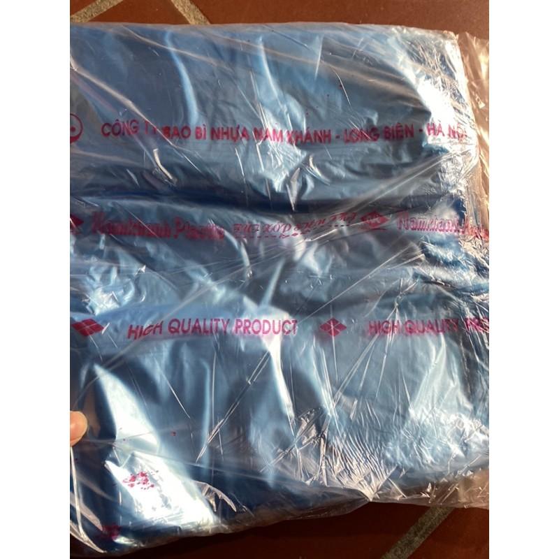 1kg túi li lông đủ kích cỡ , đủ màu