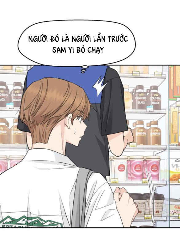 sam yi tái sinh chapter 34.1 2