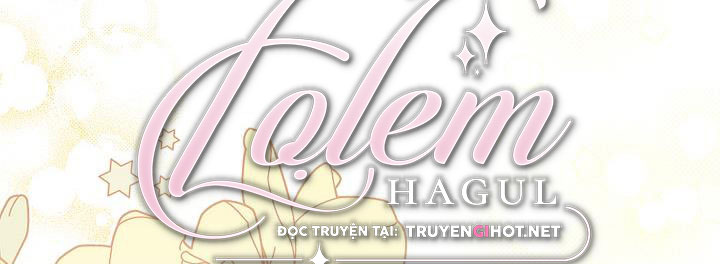 phía sau em, luôn có ta bên cạnh chapter 39.1 425