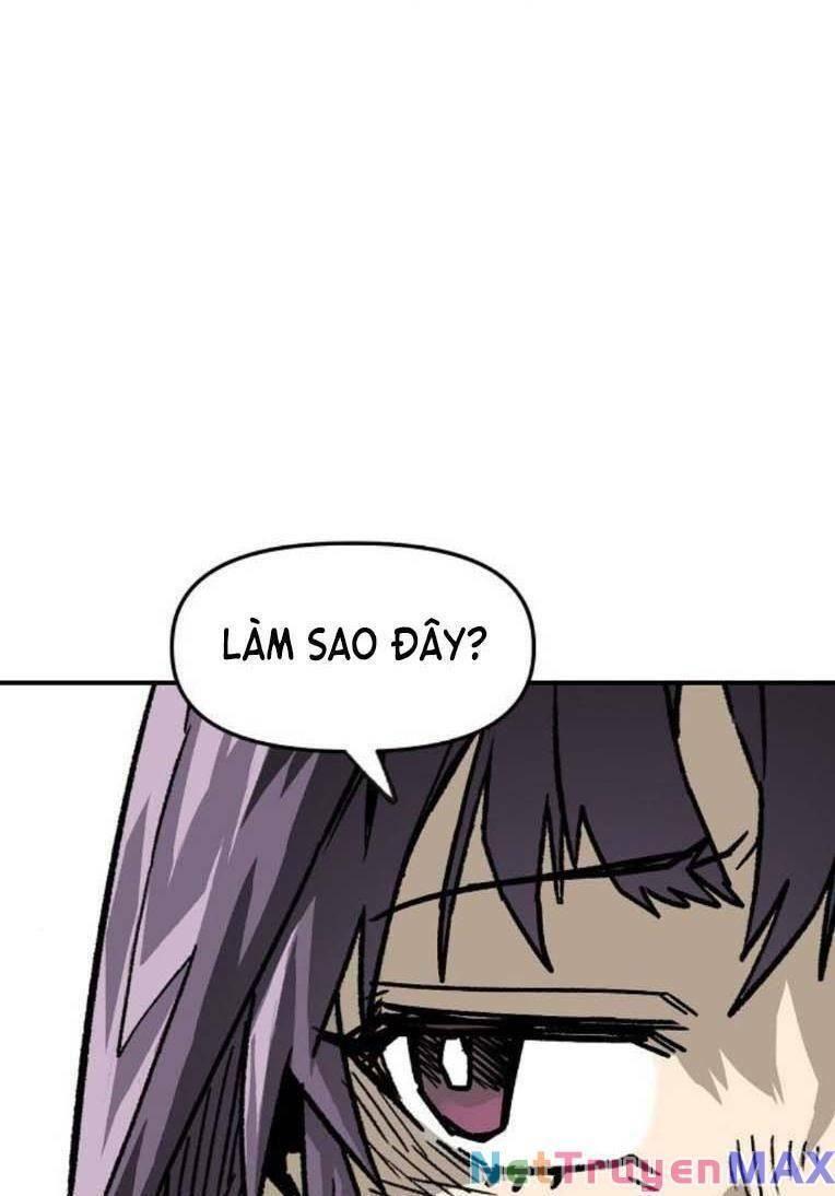 chỉ có cái c.h.ế.t mới là sự cứu rỗi chapter 33 50