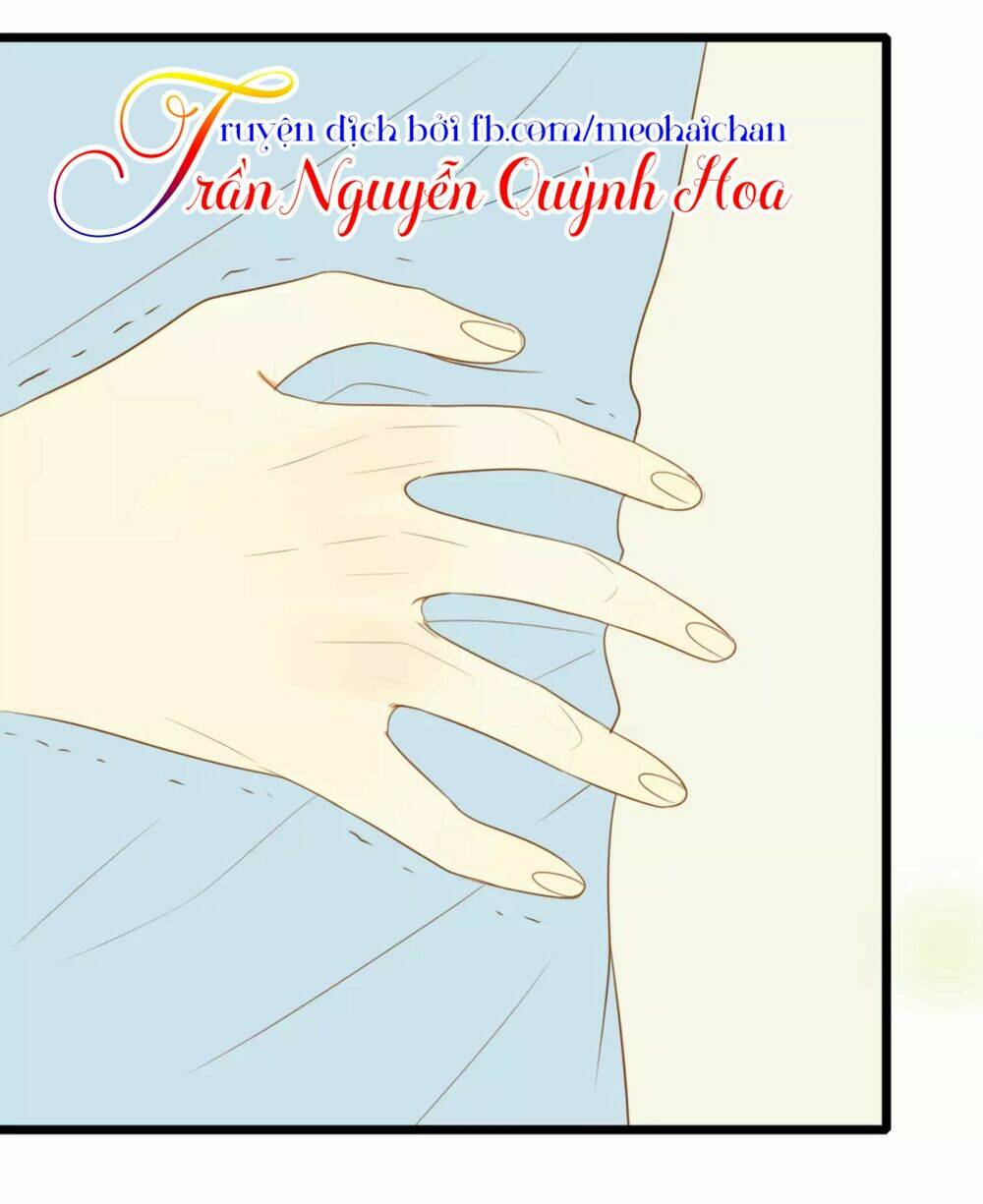 điều giáo quan hệ chapter 12 6