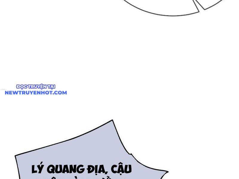 Vô Địch Bị Động Tạo Ra Tấn Sát Thương chapter 53 22
