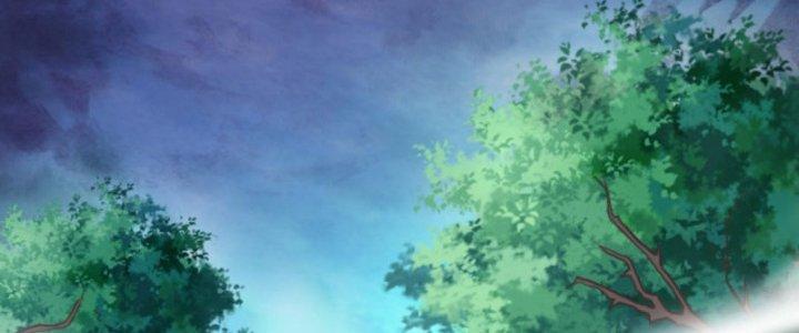 ẩn cư mười vạn năm, đời sau mời ta rời núi chapter 11 156