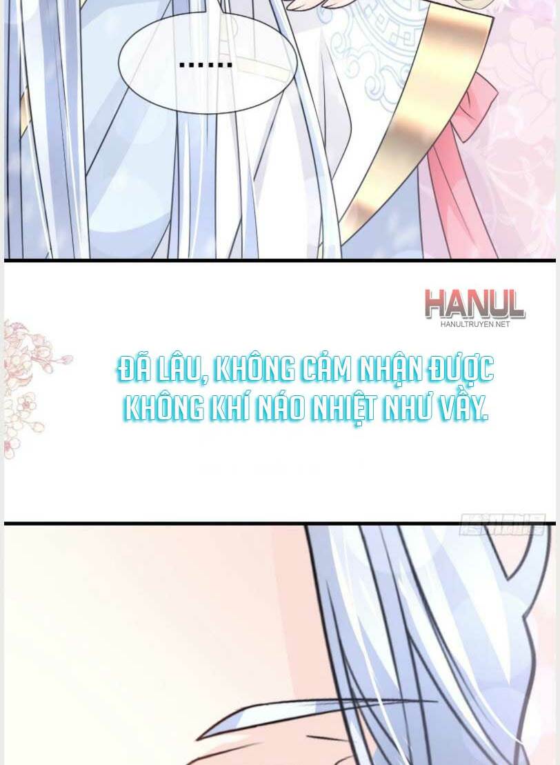 thiên hạ đệ nhất sủng phi chapter 208.2 9