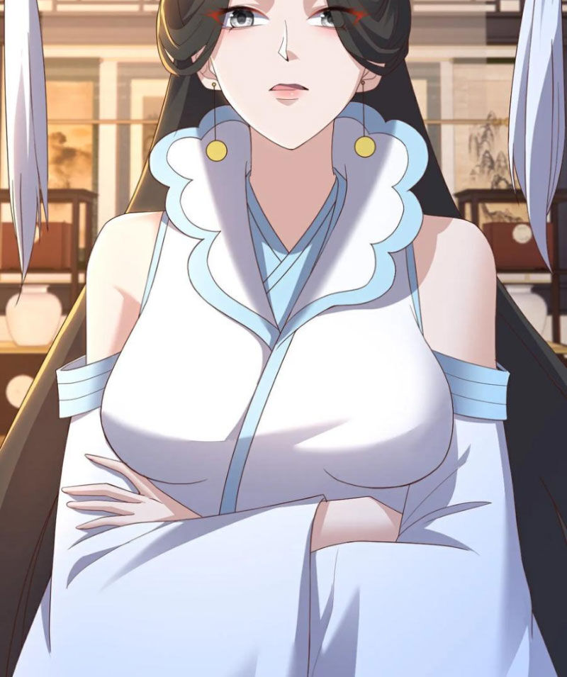 tiên võ đế tôn chapter 595 25