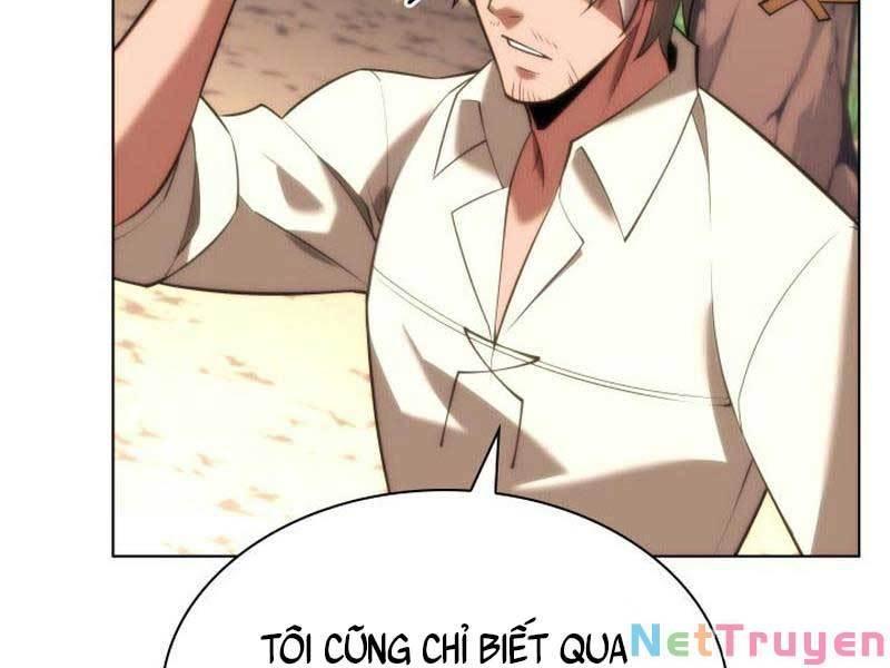 vượt qua giới hạn chapter 164 250
