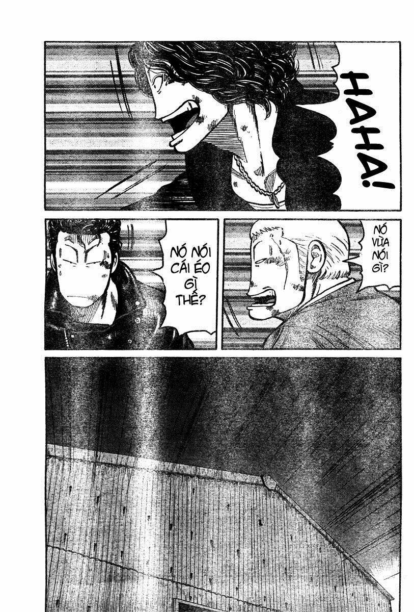 worst gaiden chapter 4 37