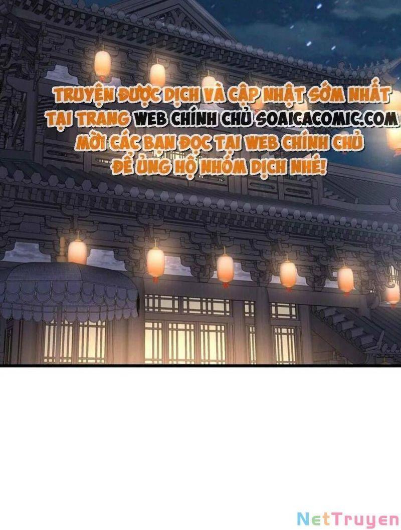 thuần hóa ba ba bạo quân chapter 92 60