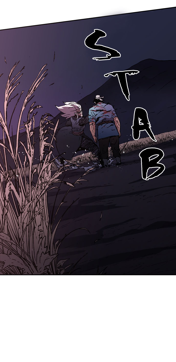 Bố Vô Song chapter 86 33