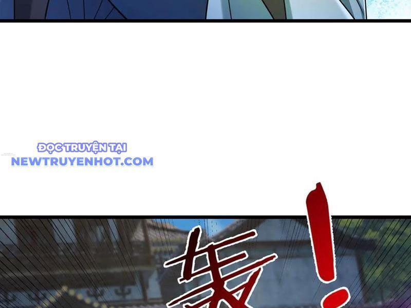 ngủ say vạn cổ: xuất thế đẩy ngang chư thiên chapter 80 85