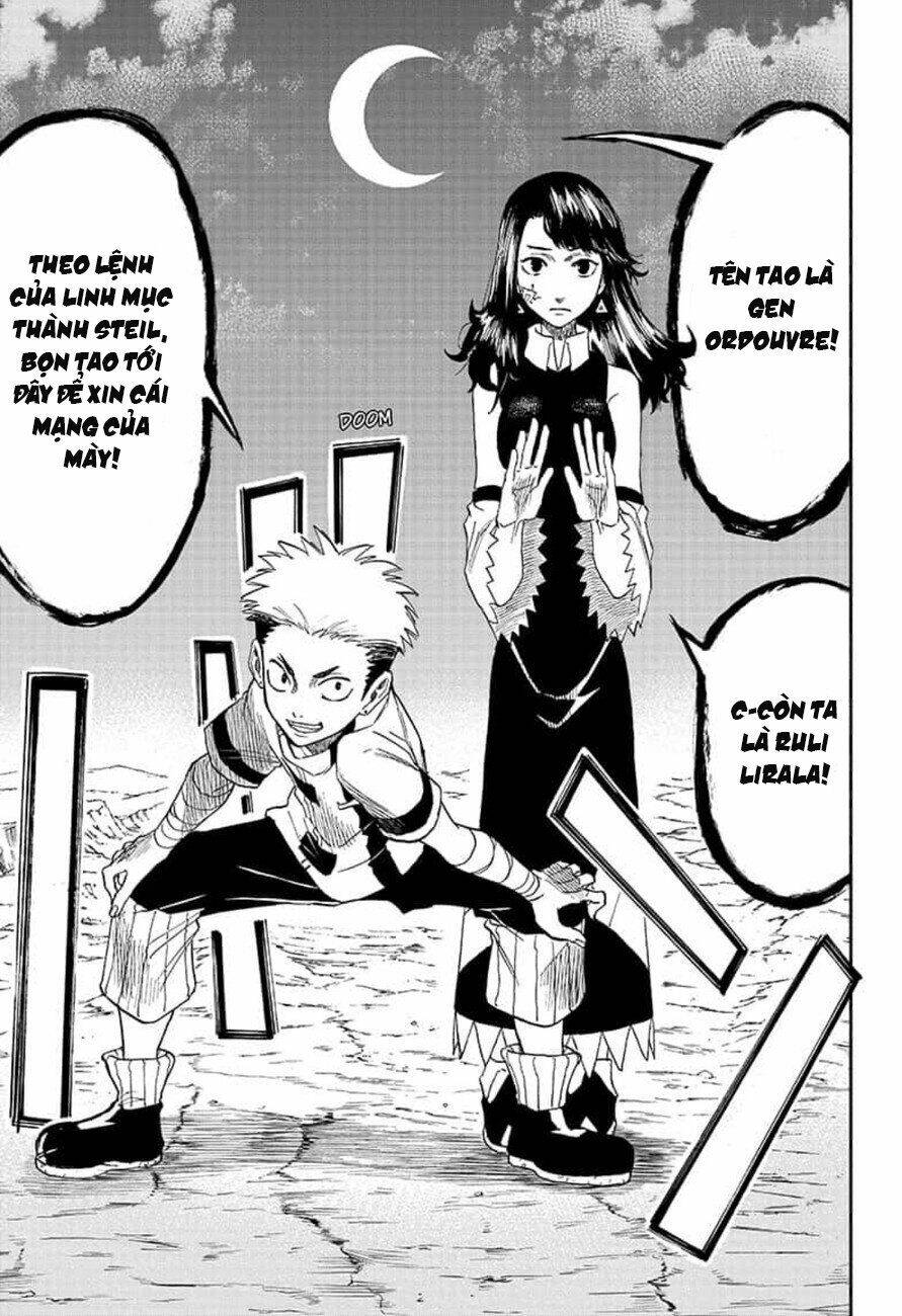 guardian of the witch chapter 4 19