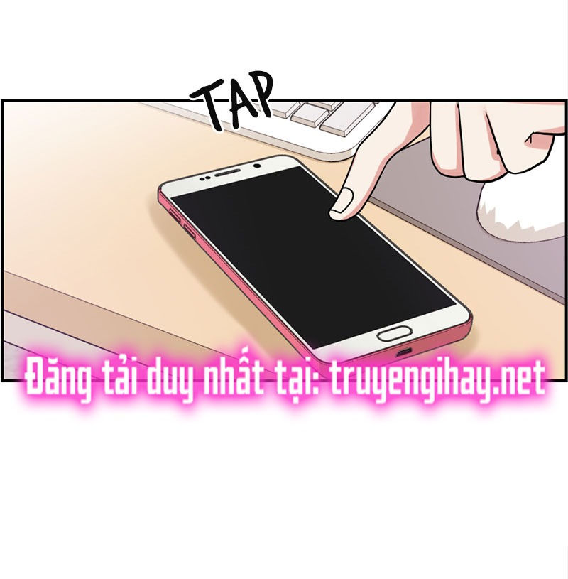 gửi em người đánh cắp những vì sao - to you who swallowed a star chapter 1.2 63