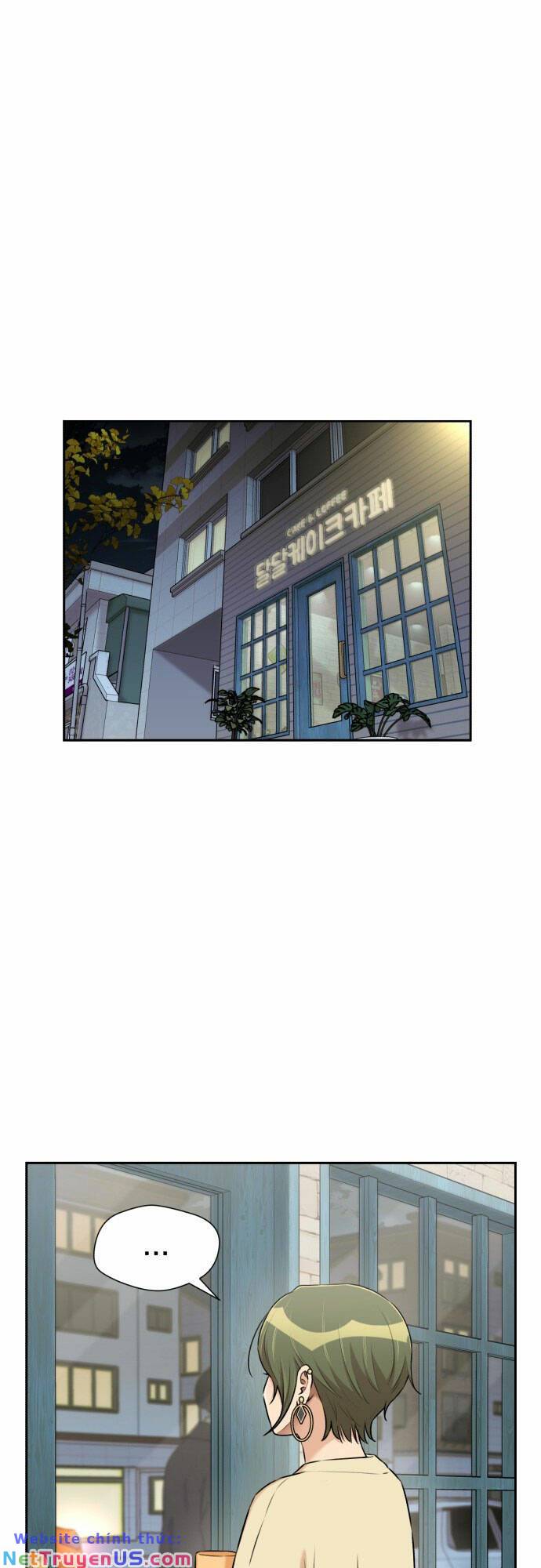 gương mặt thiên tài chapter 107 58